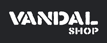 Vandal Shop